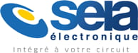 SEIA Électronique - spécialiste réparation électronique industrielle