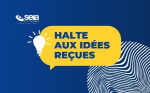 Maintenance et Réparation Électronique Industrielle : halte aux Idées Reçues !